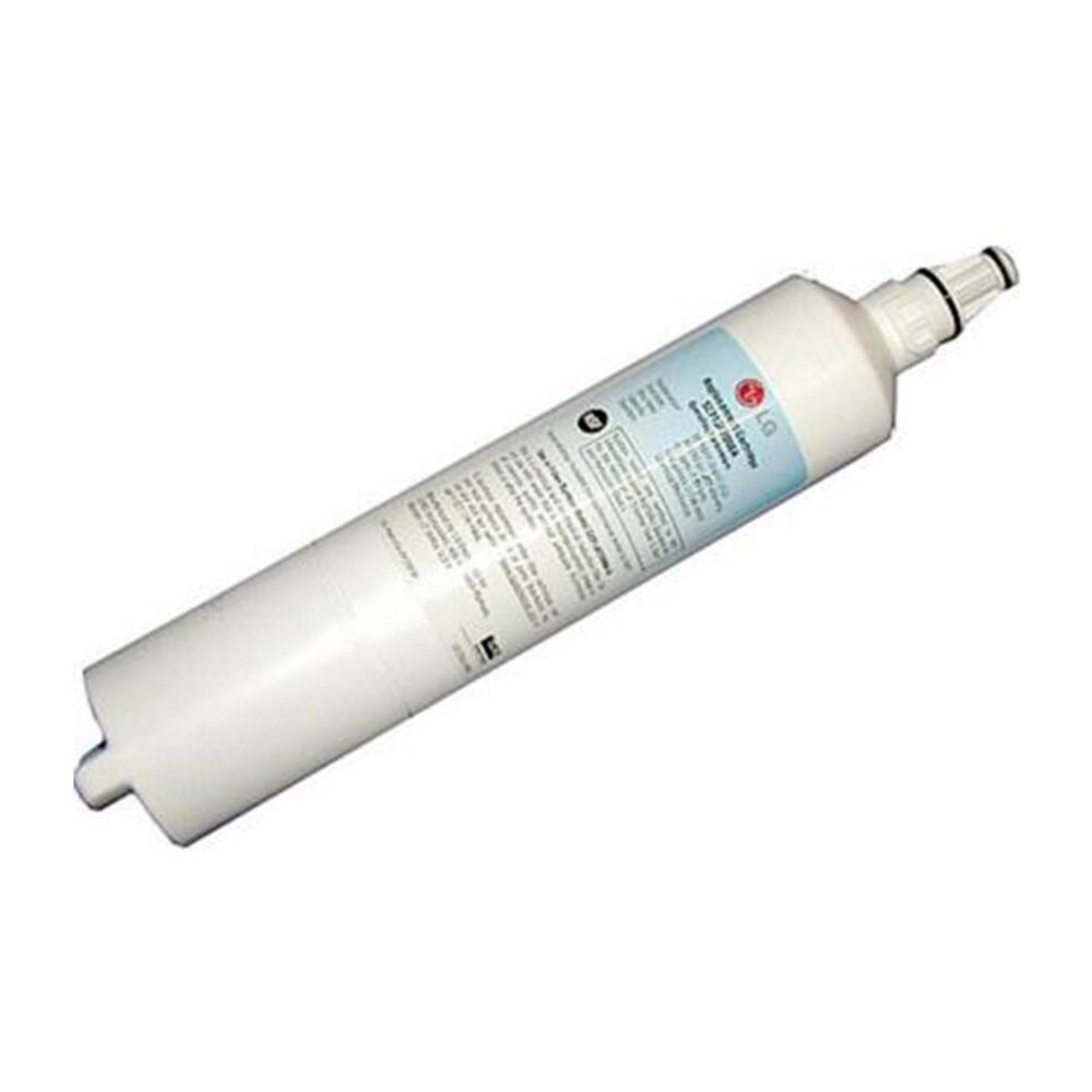 LG Water Filter, , large