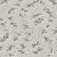 Shaw Elaborate Artifact Carpet in Frozen, , large