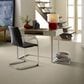Shaw Find Your Comfort NS Blue Carpet in My Haven, , large