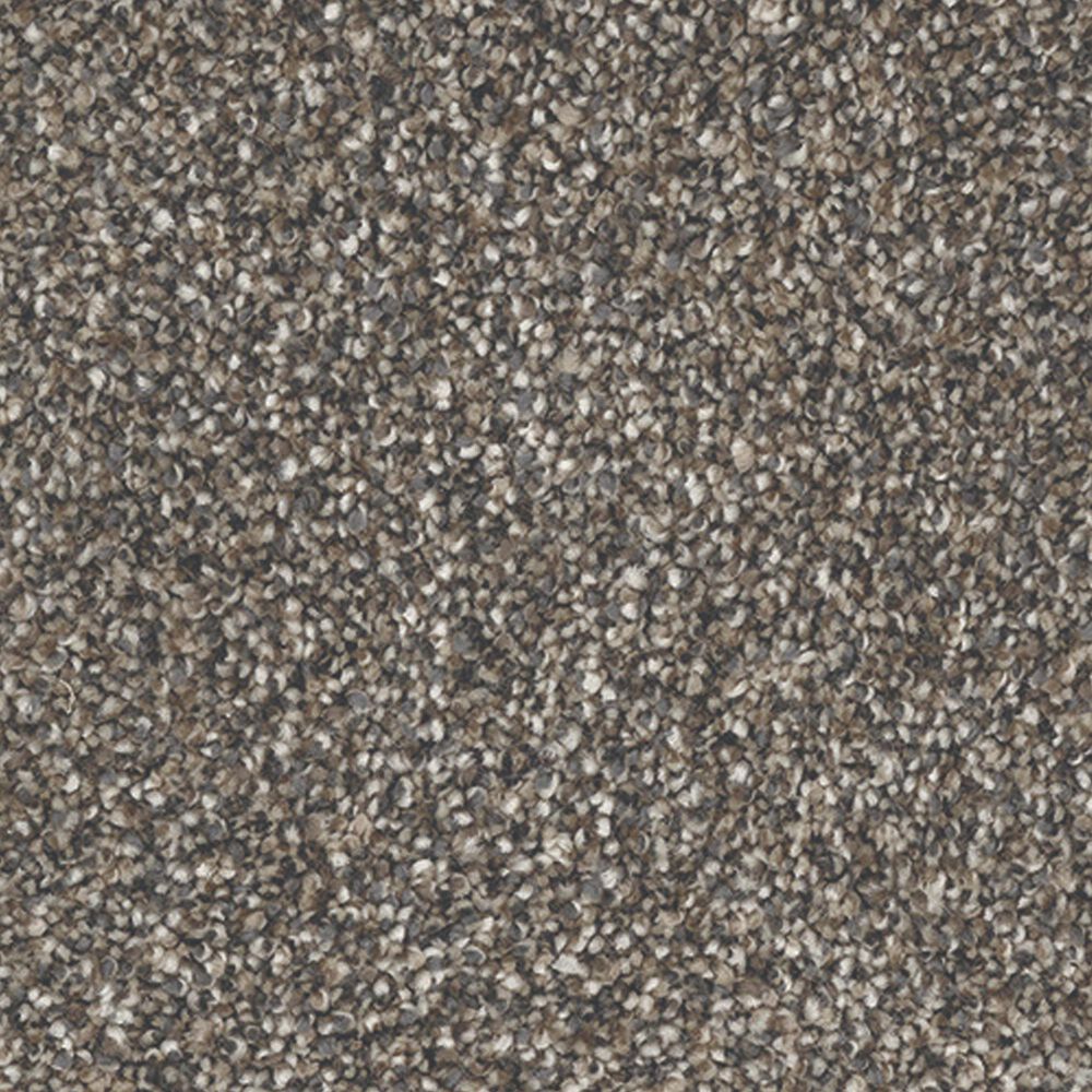 Marquis Chelsea Carpet in Anchors Away, , large