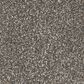 Marquis Chelsea Carpet in Anchors Away, , large
