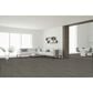 Dream Weaver Chelsea Carpet in Kings Point, , large