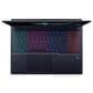 Acer Predator Helios Neo 16 AI 16" Laptop | Intel Core Ultra 9 275HX - 16GB RAM - NVIDIA GeForce RTX 5070 Ti - 1TB SSD in Black, , large