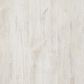 Ashley Paxberry 53" 6-Drawer Dresser in Whitewash, , large
