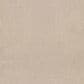 Anderson Tuftex Luxe Feel I Carpet in Sunlit, , large