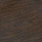 Hekman Linwood Dodecagon Chairside Table in Brown, , large