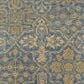 Momeni Cosette COS-1 2"3" x 8" Blue Runner, , large