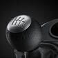 Logitech Driving Force Shifter, , large