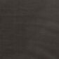 Monarch Specialties 52" x 95" Curtain Panel in Dark Grey (Set of 2), , large