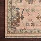 Loloi Giada GIA-03 2"7" x 10" Blush Runner, , large