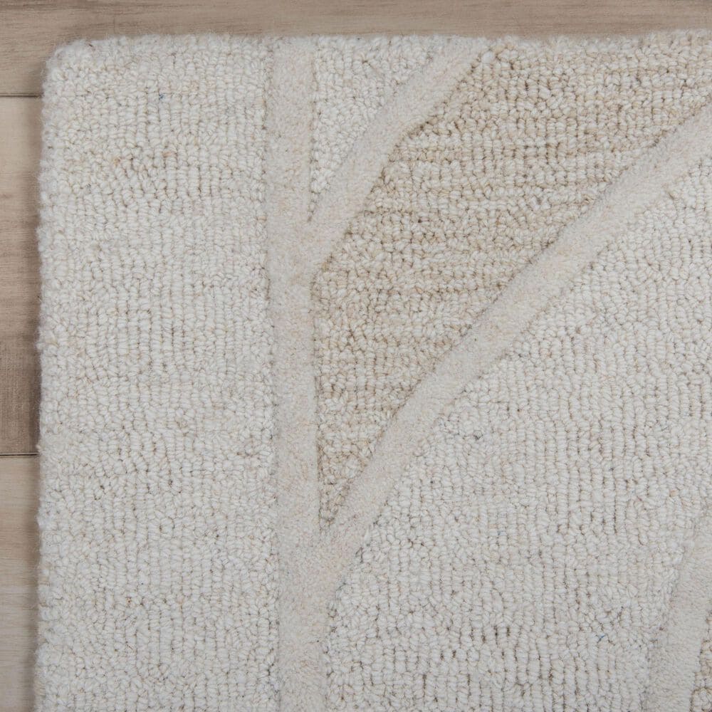 RIZZY A07214 5&#39; x 7&#39;6&quot;, , large