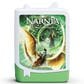 Tonies The Chronicles of Narnia Book Tonies Audiobook 4-Pack, , large