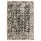 Dalyn Rug Company Antalya AY2 3"3" x 5"3" Midnight Area Rug, , large