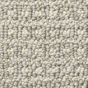 Anderson Tuftex Fetch Carpet in Oyster Shell, , large