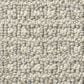 Anderson Tuftex Fetch Carpet in Oyster Shell, , large
