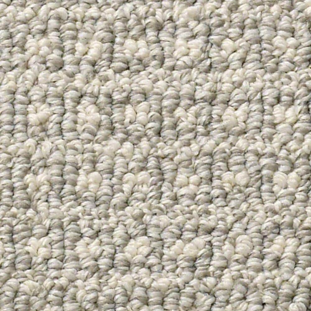 Anderson Tuftex Fetch Carpet in Oyster Shell, , large