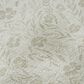 Dalyn Rug Company Soft Essentials Floral Linen 10" x 14" Indoor/Outdoor Area Rug, , large