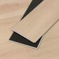 CALI Windansea Rockaway Oak 7" x 48" Luxury Vinyl Plank, , large