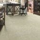 Shaw Vision Allure 12" x 24" Polished Ceramic Tile, , large