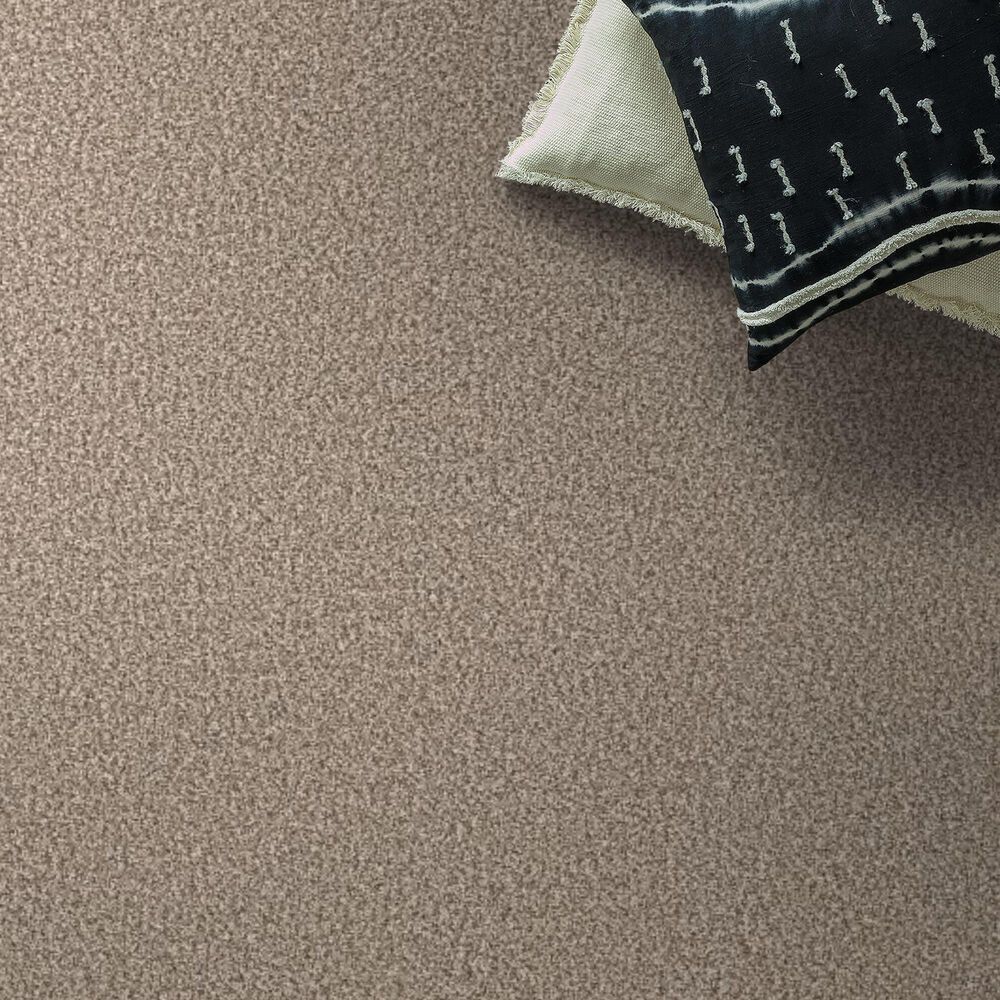 Shaw Renewed Energy I Carpet in Sandstone, , large