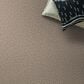 Shaw Renewed Energy I Carpet in Sandstone, , large