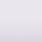 Apple 13-Inch iPad Air M3 Chip Wi-Fi 1TB in Purple (Latest Model) with 2-Year AppleCare+, , large