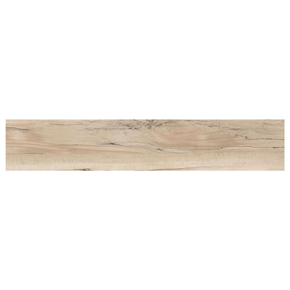 MS International Kallum Akadia 9" x 48" Luxury Vinyl Plank, , large