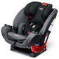Britax Child Safety One4LIfe Convertible Car Seat in Onyx Stone, , large