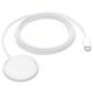 Apple 2 Meter MagSafe Charger in White, , large