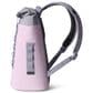 YETI Hopper M12 Backpack Soft Cooler in Cherry Blossom, , large