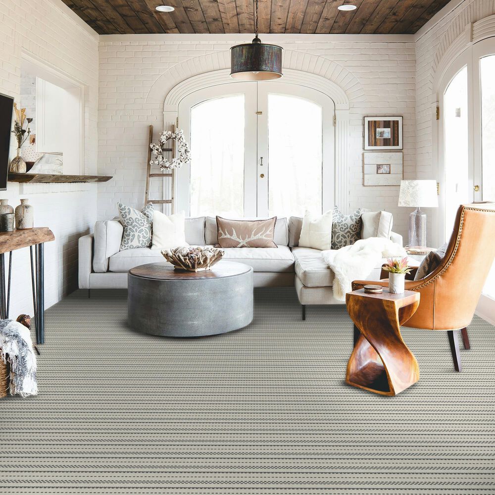 Karastan Crete Carpet in Aberdeen, , large