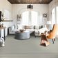 Karastan Crete Carpet in Aberdeen, , large