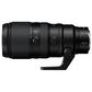 Nikon FX-S DX Nikkor 100-400mm f/4.5-5.6 VR S Lenses for DSLR Cameras in Black, , large