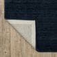 Oriental Weavers Aniston II 6" x 9" Blue Area Rug, , large