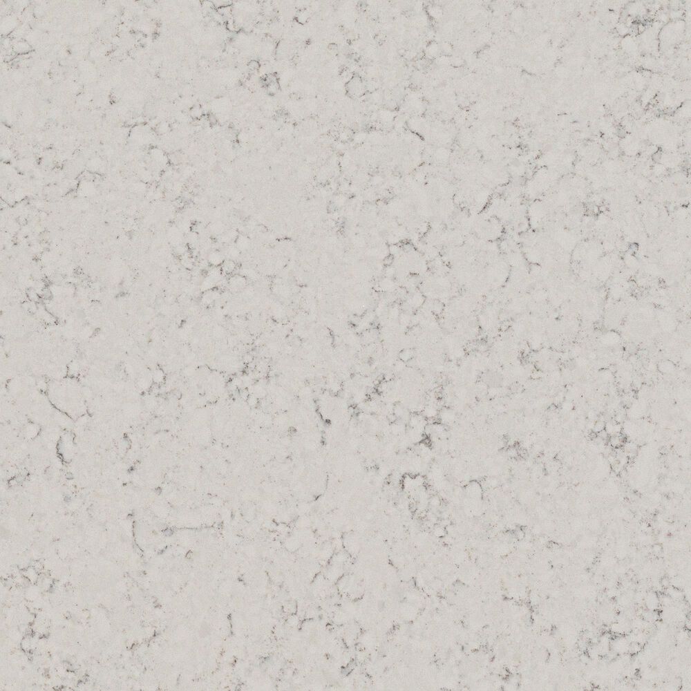 NFM Custom Countertops Arches 3cm Quartz Countertop, , large
