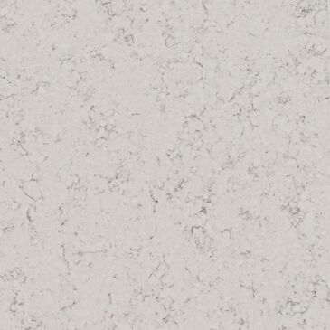 NFM Custom Countertops Arches 3cm Quartz Countertop, , large