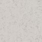 NFM Custom Countertops Arches 3cm Quartz Countertop, , large