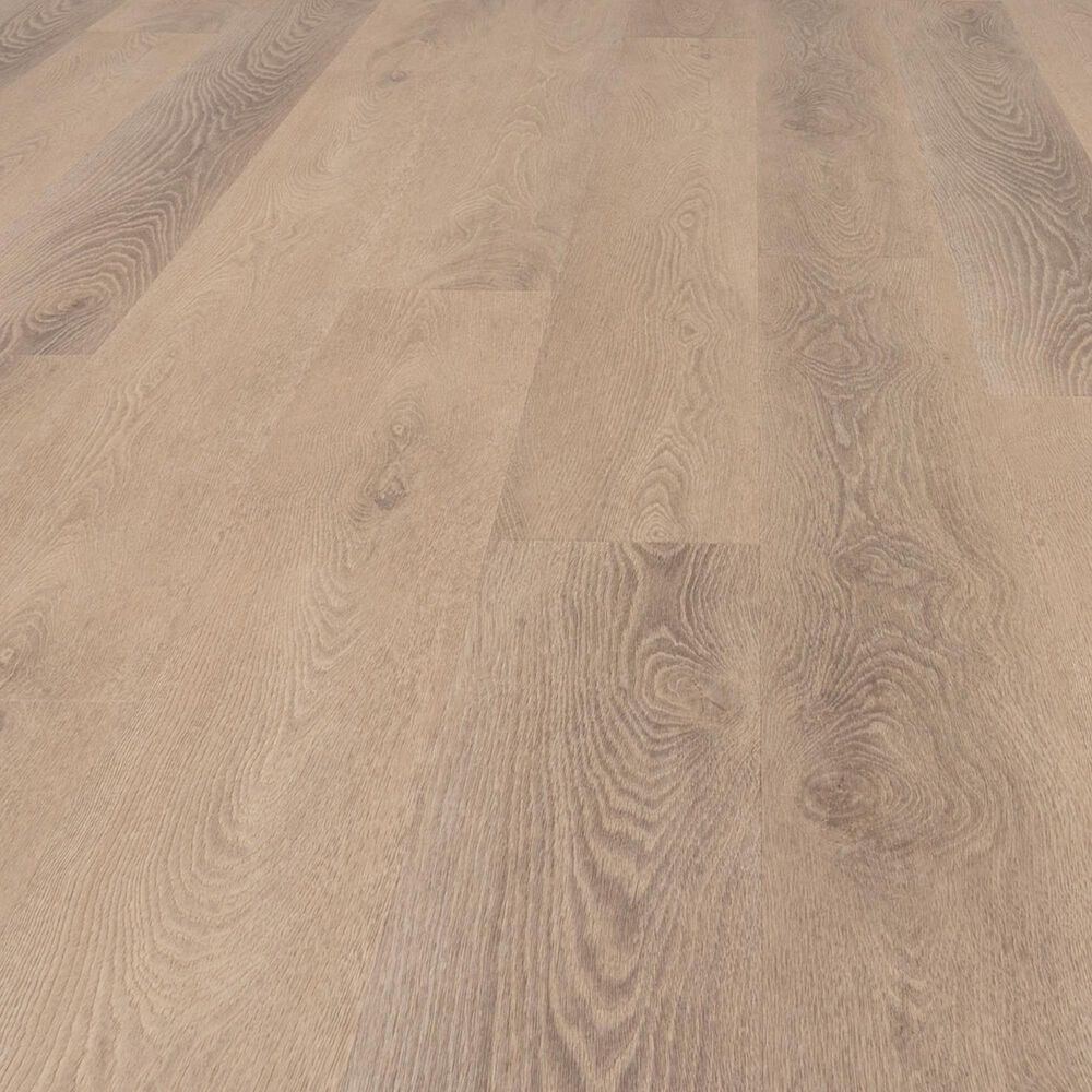 Provenza Uptown Chic Breathless 7&quot; x 60&quot; Luxury Vinyl Plank, , large