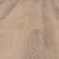 Provenza Uptown Chic Breathless 7" x 60" Luxury Vinyl Plank, , large