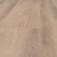 Provenza Uptown Chic Breathless 7" x 60" Luxury Vinyl Plank, , large