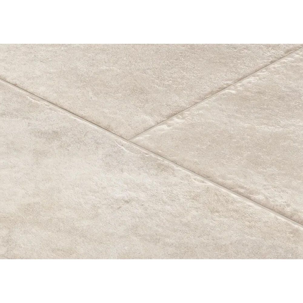 Mannington Adura Max Fresco Canvas 12&quot; x 24&quot; Luxury Vinyl Tile, , large