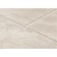 Mannington Adura Max Fresco Canvas 12" x 24" Luxury Vinyl Tile, , large