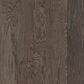 Hartco Prime Harvest Silver Oak 3" Oak Engineered Hardwood, , large