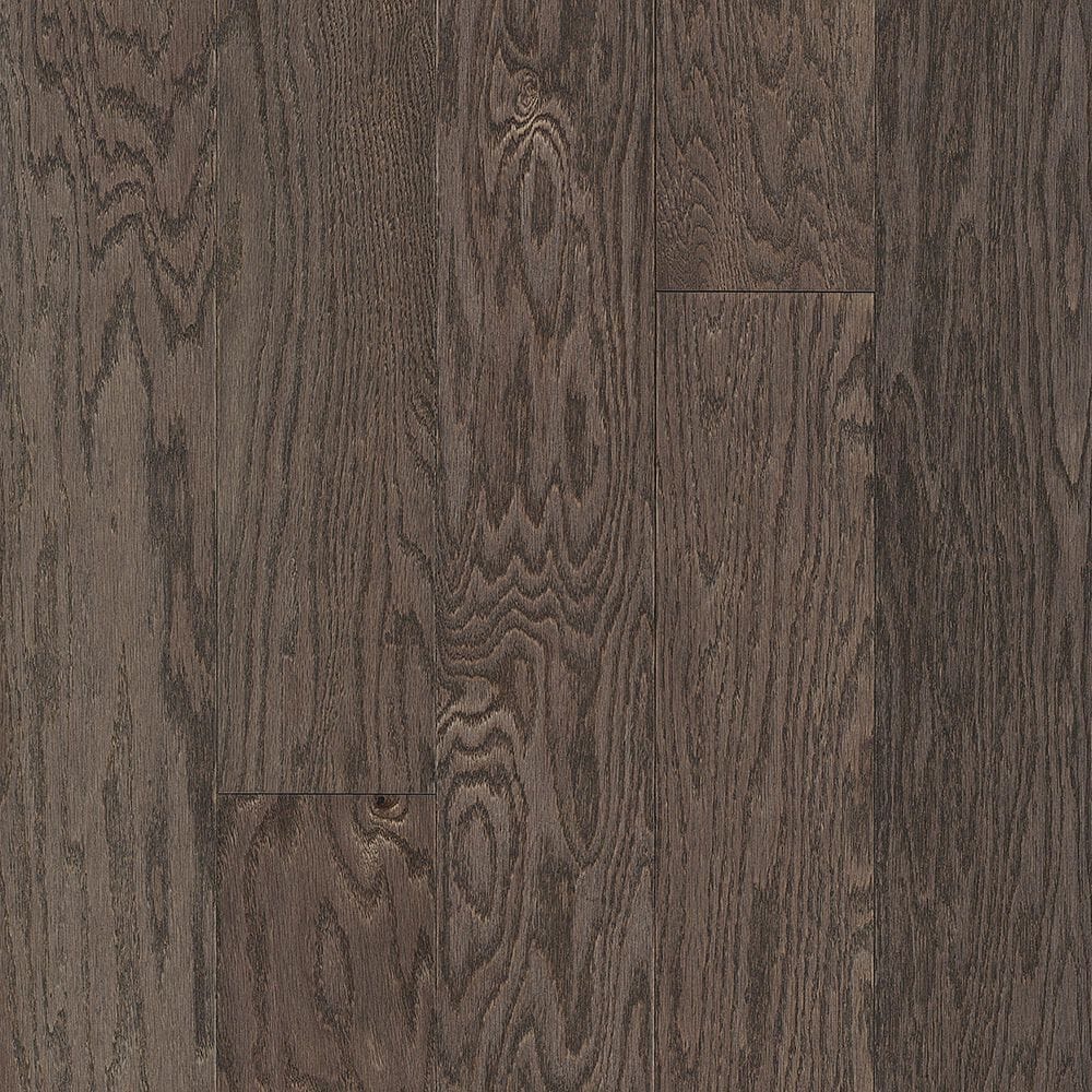 Hartco Prime Harvest Silver Oak 3" Oak Engineered Hardwood, , large
