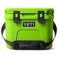 YETI Roadie 15 Hard Cooler in Venom, , large