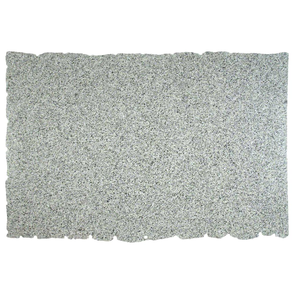 NFM Custom Countertops Valle Nevado 3cm Granite Countertop, , large