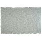 NFM Custom Countertops Valle Nevado 3cm Granite Countertop, , large