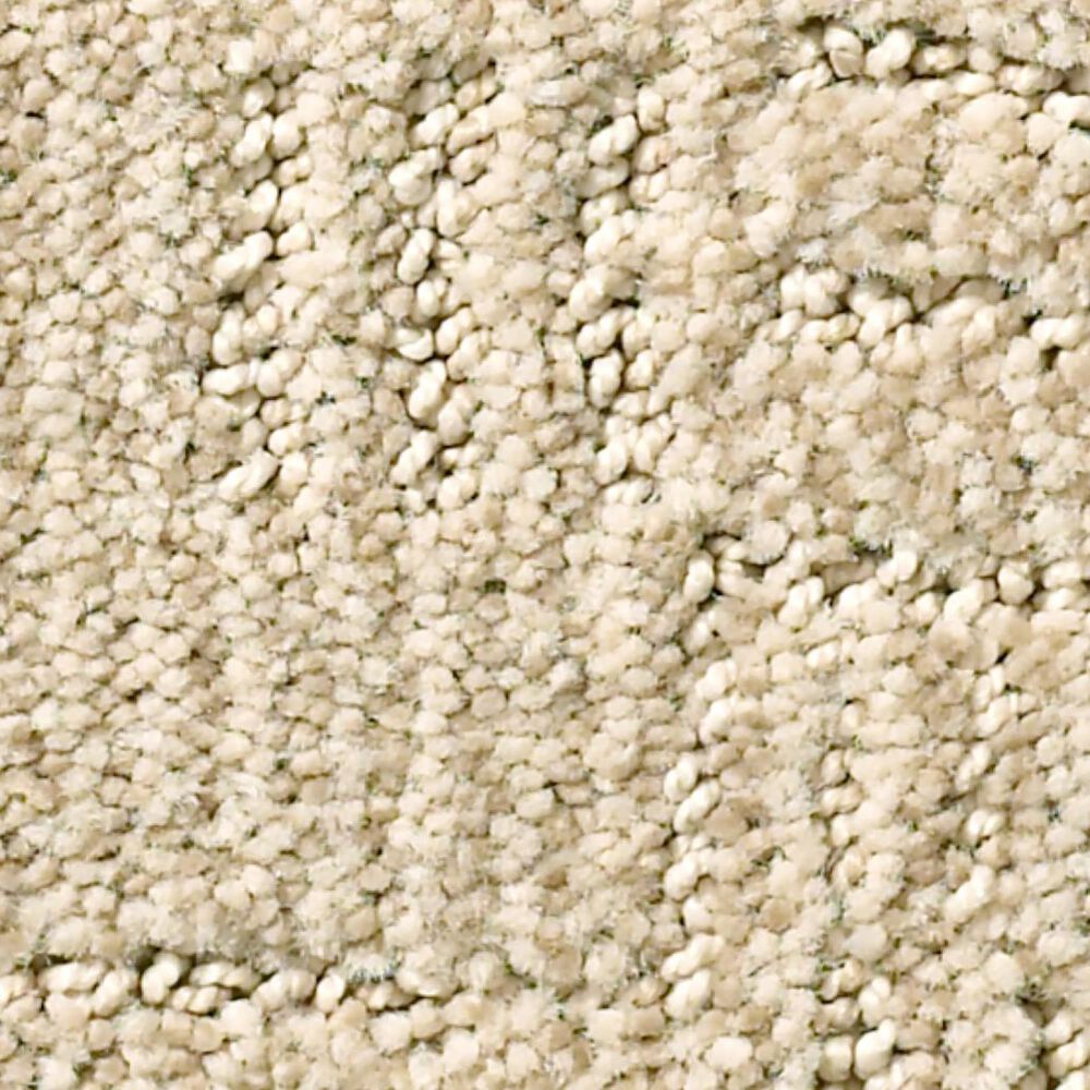 Anderson Tuftex Loredo Carpet in Parchment, , large