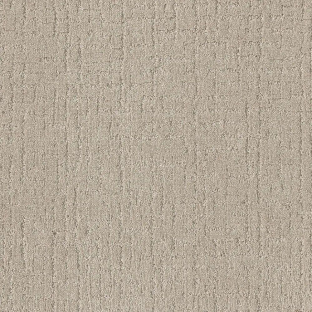 Dream Weaver Natural Attraction Carpet in Wishful, , large