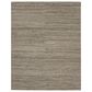 Karastan Raja Grey 10" x 14" Area Rug, , large